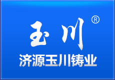h-logo